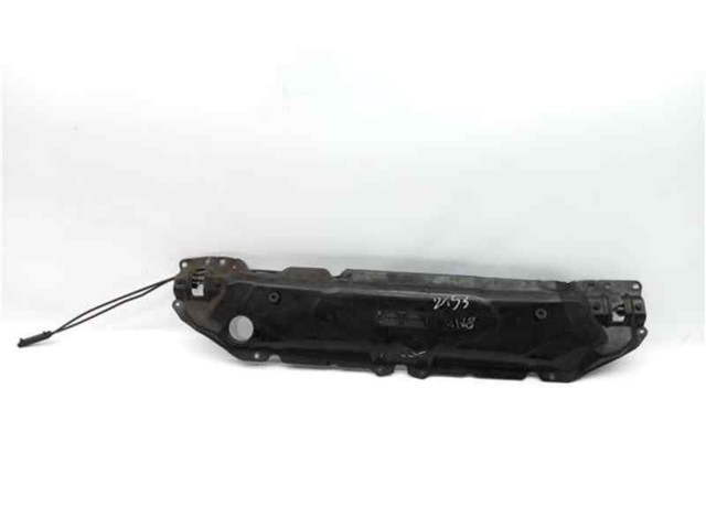 Osłona chłodnicy górna (panel mocowania reflektorów) 7033741 BMW
