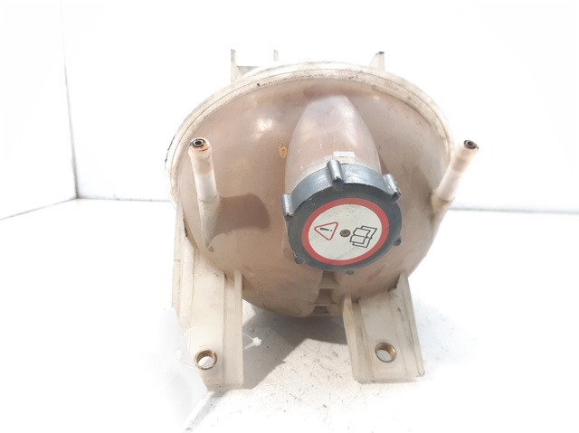 Kupić Zbiorniczek głównego cylindra hamulcowego (płynu hamulcowego) Ford Transit  T w dobrej cenie