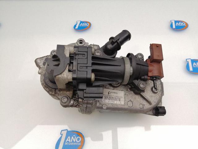 70362203 Fiat/Alfa/Lancia