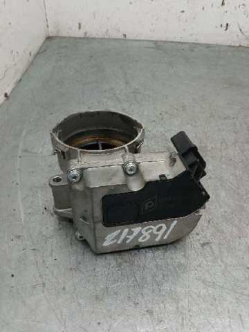703703700 VAG
