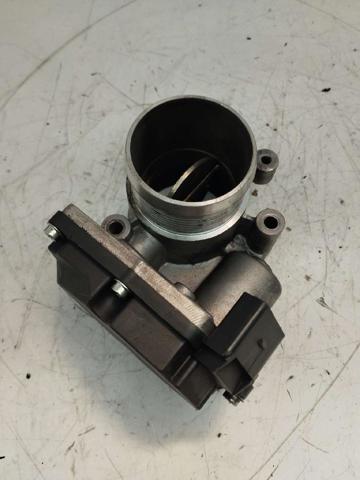 703703780 VAG