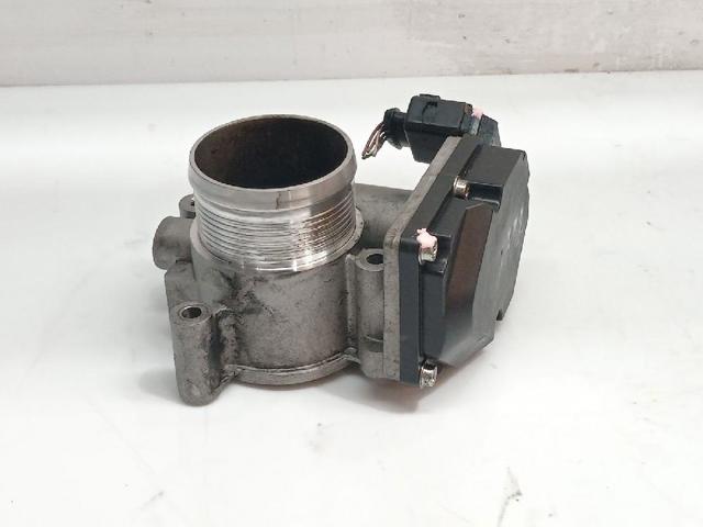 703703780 VAG