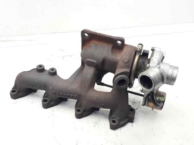 Turbina 7038632 FORD