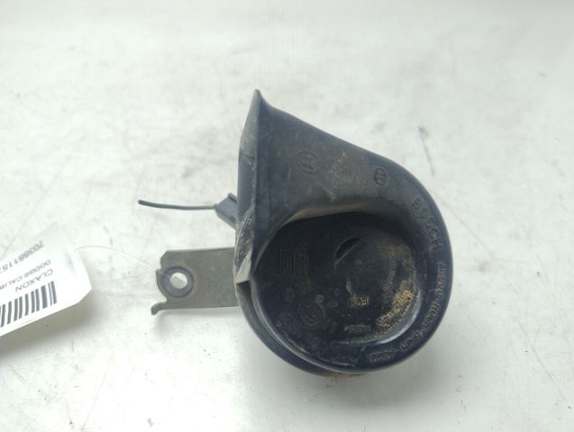703881157 Chrysler