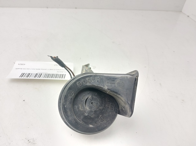 703881157 Mercedes