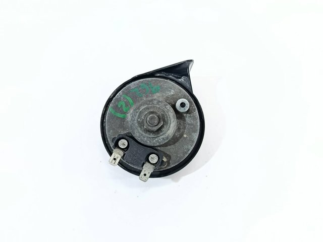 Sygnał dźwiękowy (klakson) 703881157 MERCEDES