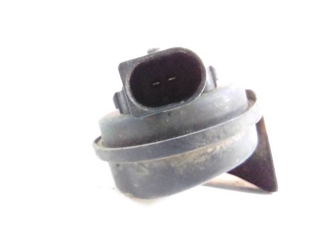 703881157 VAG