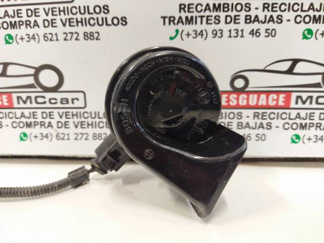 703881157 VAG