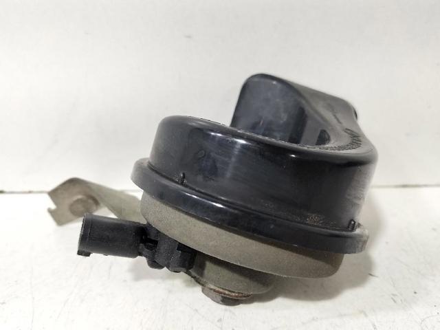 Sygnał dźwiękowy (klakson) 703881157 BMW