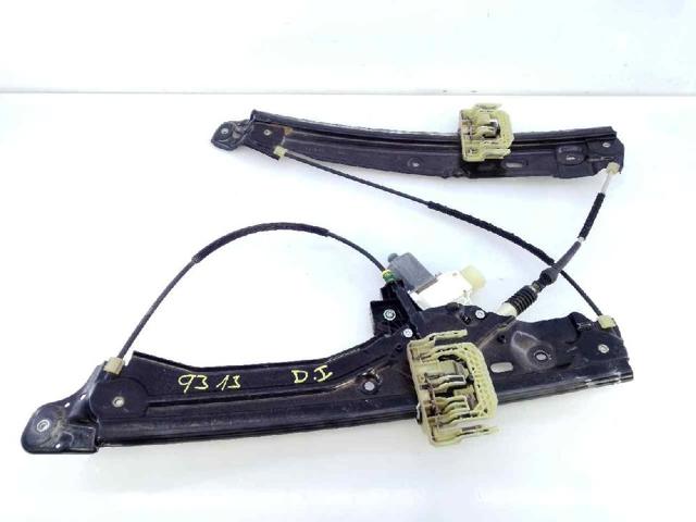 70460310 BMW