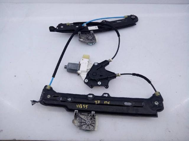 70460310 BMW