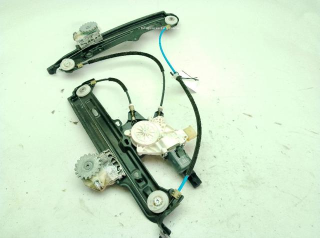 70460310 BMW