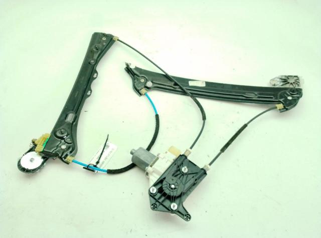 70460310 BMW