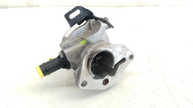705641000 Renault (RVI)