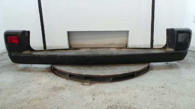  do Volkswagen Transporter  (70B, 70C, 7DB, 7DK, 70J, 70K, 7DC, 7DJ)
