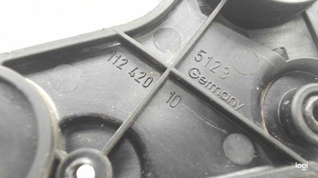 7058117 BMW