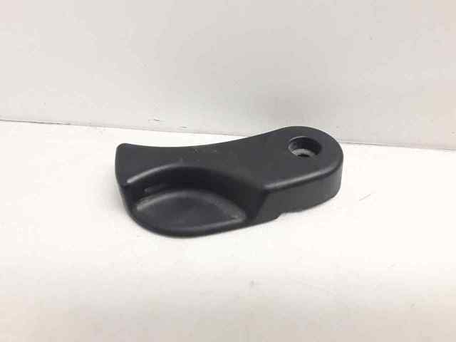 7058117 BMW