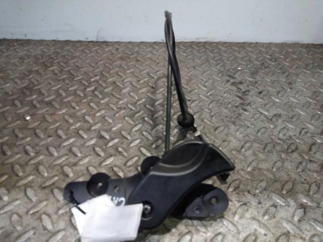 7058117 BMW