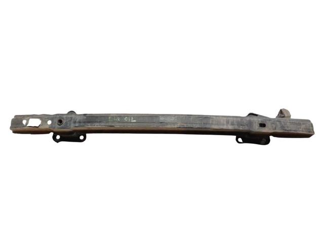 Wzmocnienie zderzaka tylnego 7058467 BMW