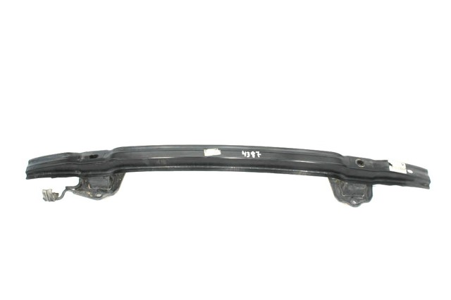 Wzmocnienie zderzaka tylnego 7058467 BMW