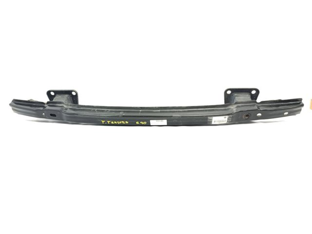 Wzmocnienie zderzaka tylnego 7058467 BMW