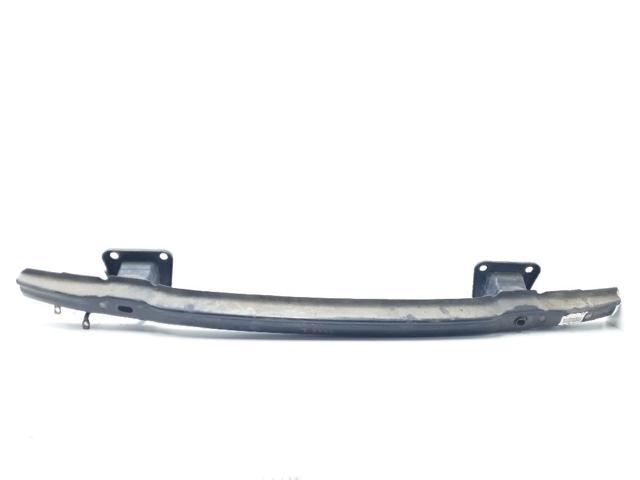 Wzmocnienie zderzaka tylnego 7058467 BMW