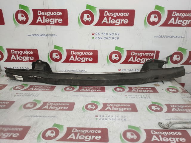 Wzmocnienie zderzaka tylnego 7058467 BMW