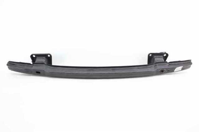 Wzmocnienie zderzaka tylnego 7058467 BMW
