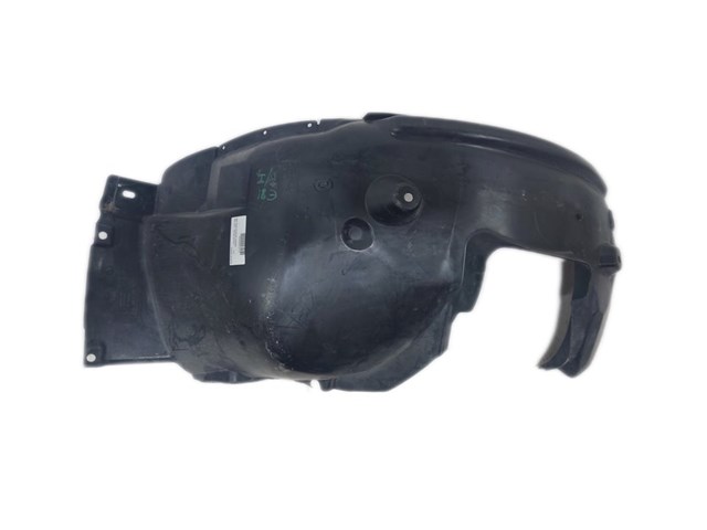 Nadkole błotnika przedniego lewe tylne 7059371 BMW