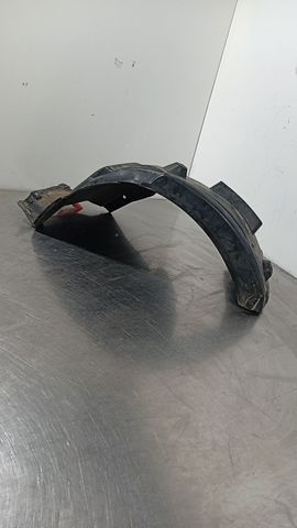 Nadkole błotnika przedniego prawe tylne 7059372 BMW