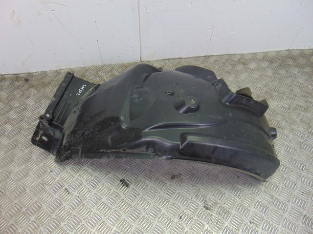 Nadkole błotnika przedniego prawe tylne 7059378 BMW