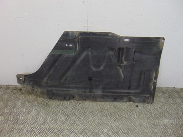 Osłona podwozia, część środkowa 7059388 BMW