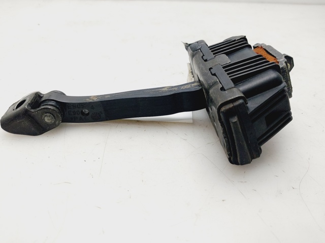 7060189 BMW