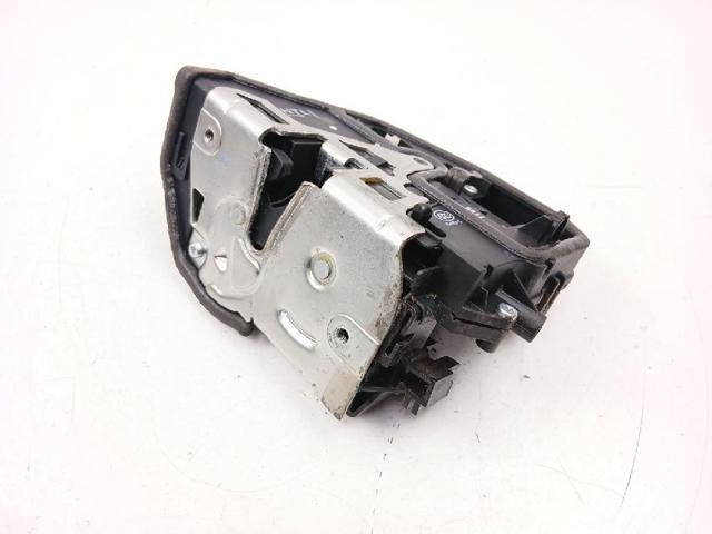 7060295 BMW