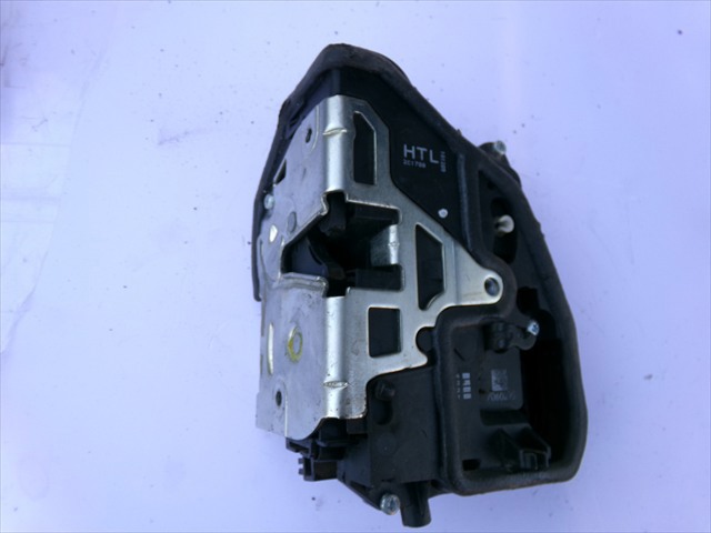 7060295 BMW