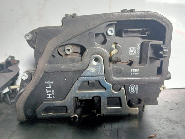 7060295 BMW