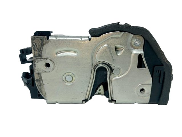 7060295 BMW