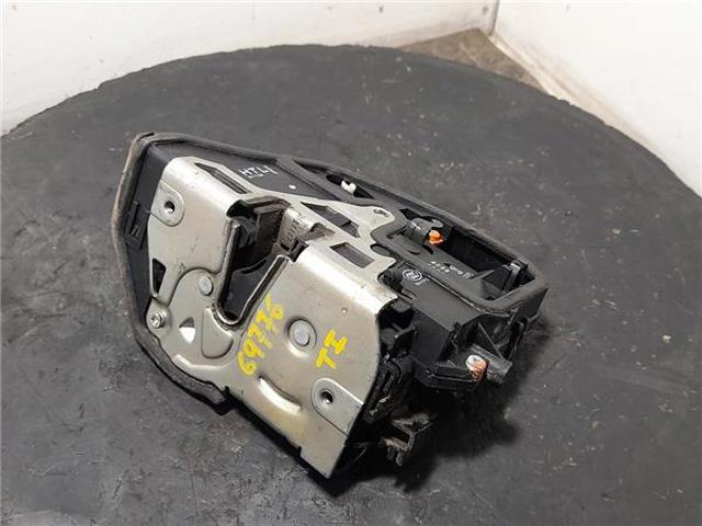 7060295 BMW
