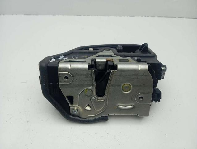 7060295 BMW