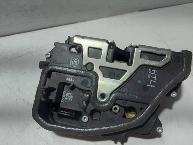 7060295 BMW
