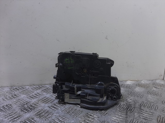 7060295 BMW