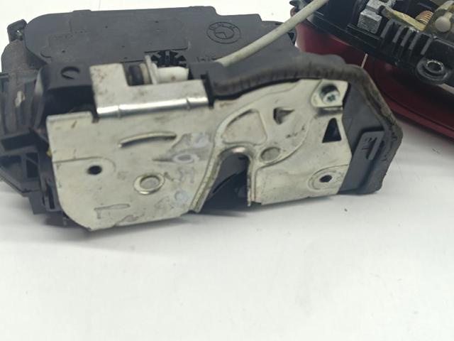 7060295 BMW