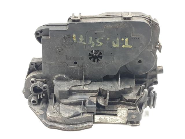 7060296 BMW