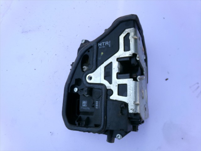 7060296 BMW