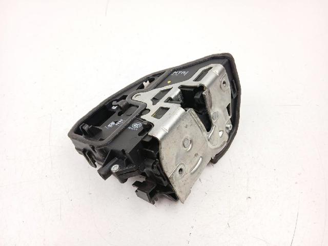7060296 BMW