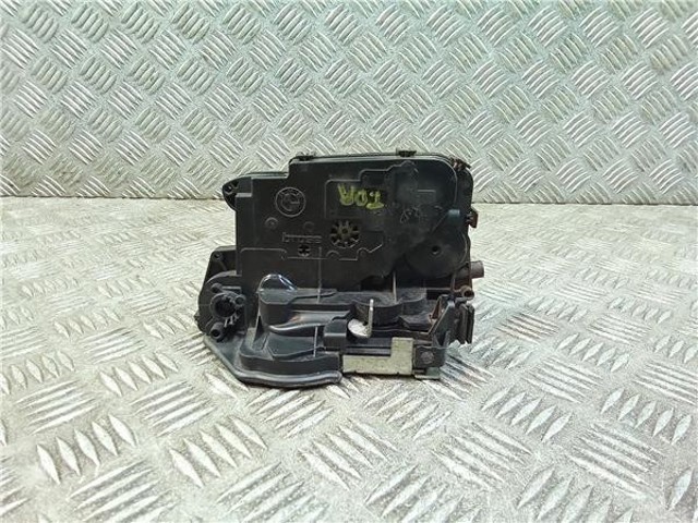 7060296 BMW