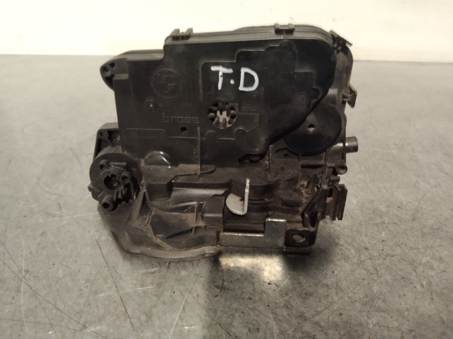 7060296 BMW
