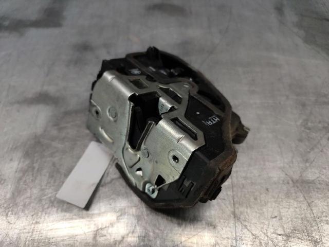 7060296 BMW