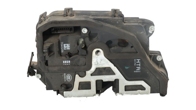 7060296 BMW