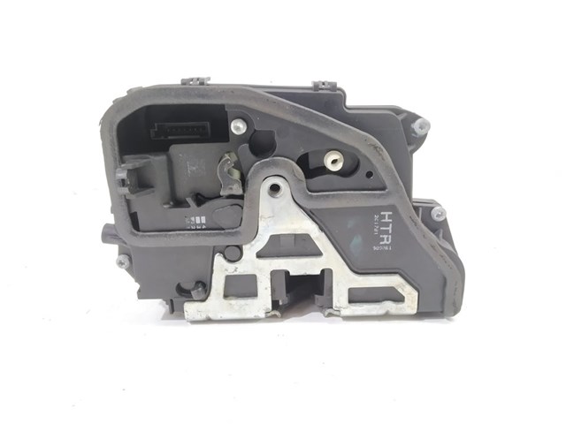 7060296 BMW